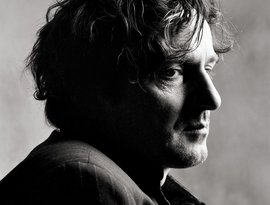 Аватар для Goran Bregović