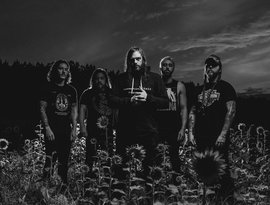 Norma Jean のアバター