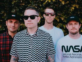 Avatar for Hawthorne Heights