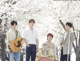 Awatar dla 엔플라잉 (N.Flying)