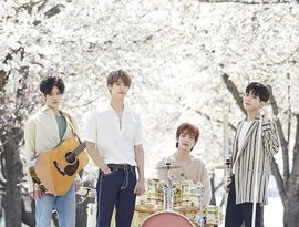 Avatar for 엔플라잉 (N.Flying)