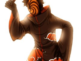 Avatar for Dj Tobi