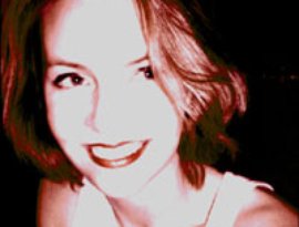 Аватар для Lisa DeBenedictis