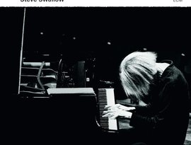 Avatar for Carla Bley, Andy Sheppard & Steve Swallow