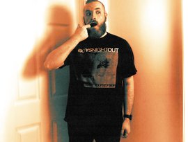 Avatar for Your Ghost in Glass