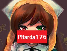 Avatar for pitarda176