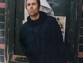 Liam Gallagher 的头像