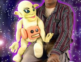 Avatar für David Liebe Hart