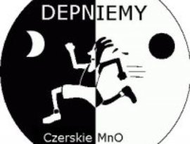 Avatar for Marek Czerski Szpręga& Marcin Wicia Witkowski