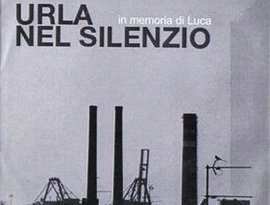 Urla Nel Silenzio 的头像