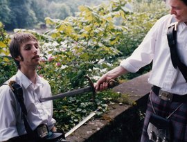Avatar de Belle and Sebastian