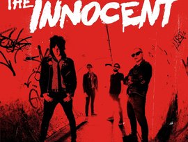 The Innocent のアバター