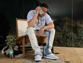 Ralfy The Plug 的头像