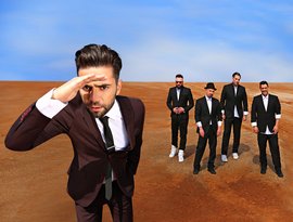 Avatar für Onirama