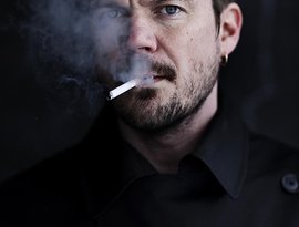 Avatar de Peter Sommer