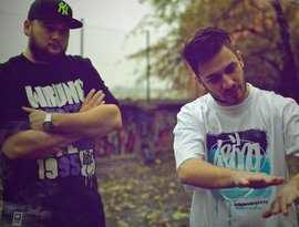 Awatar dla Bonson/Matek