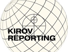 Avatar for Kirov reporting