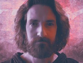 Avatar for Christopher Sisk