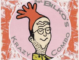 Avatar for Sgt Bilko's Krazy Combo
