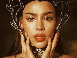 Pandora Peaks's Instagram, Twitter & Facebook on IDCrawl