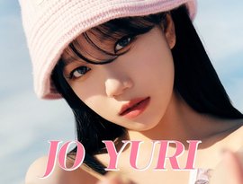 Avatar for Jo Yu Ri