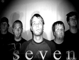 Avatar for Seven