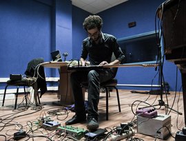 Charbel Haber için avatar