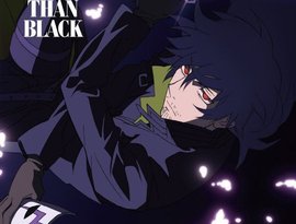 Avatar for Darker Than Black OST