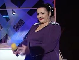 Cornelia Catanga 的头像