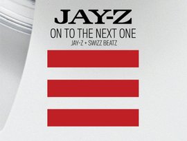 Jay-Z feat. Swizz Beatz için avatar