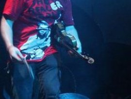 Avatar for Deformati