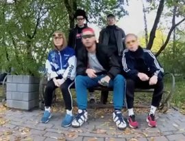 Avatar für DJ Blyatman & Russian Village Boys
