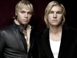 Journey South 的头像