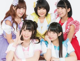 Line Up For Animax Musix 17 Yokohama At 横浜アリーナ 神奈川県横浜市港北区新横浜3 10 On 23 Nov 17 Last Fm