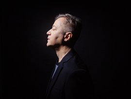 Max Casacci 的头像