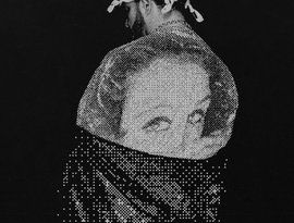 Maximum Decibels: Today's Rock Hits