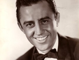 Boyd Raeburn 的头像