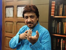 Avatar for Ustad  Hamid Ali Khan
