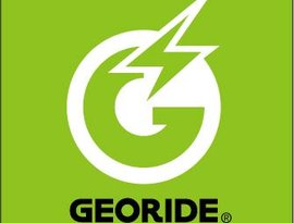 Avatar for Georide