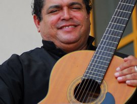 Avatar de Ofilio Picón