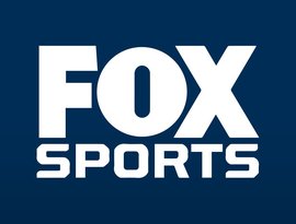 Fox Sports 的头像