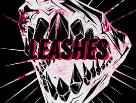 Avatar for Leashes
