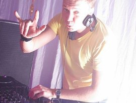 Avatar for Dj Magnit