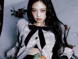 Maximum Decibels: Today's Rock Hits