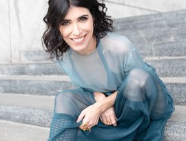 Giorgia のアバター