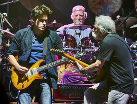 Аватар для Dead & Company