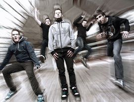 Avatar för Awake From Falling