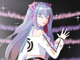 Avatar for Hibiki Kayomi