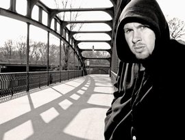 топ групп doom metal. Смотреть фото топ групп doom metal. Смотреть картинку топ групп doom metal. Картинка про топ групп doom metal. Фото топ групп doom metal