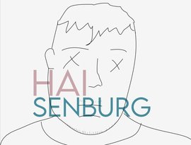 Avatar för Hai Senburg